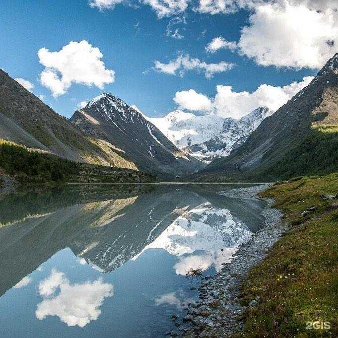 Отзывы на компанию Иста в Комсомольске-на-Амуре c фото