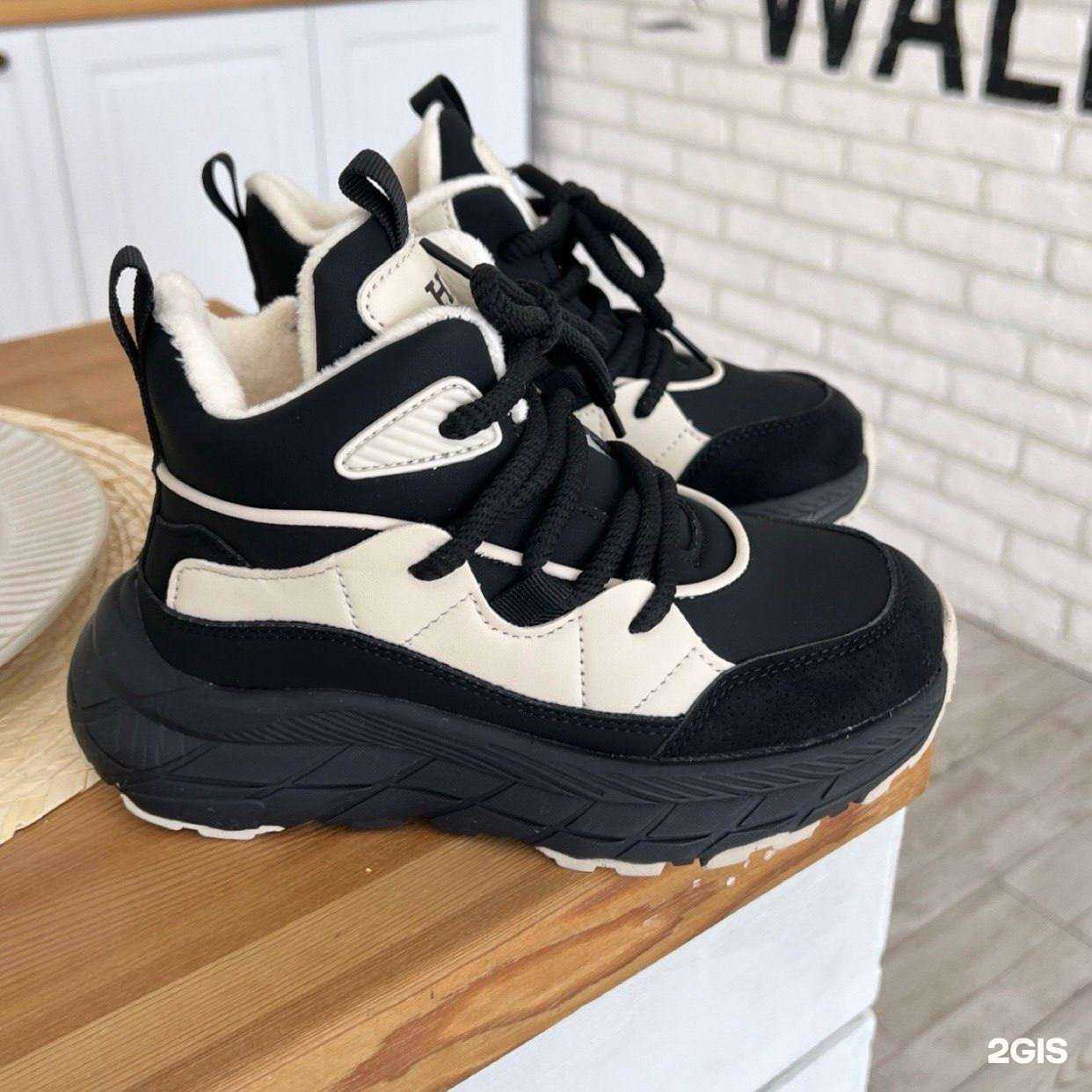 Отзывы на компанию Цветной Бум в Владивостоке c фото