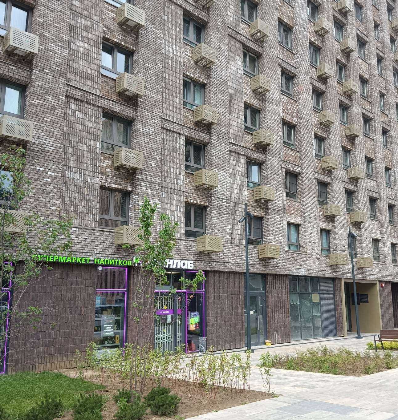 Отзывы на компанию Самолетум сад в Коммунарке c фото - фотография 2 из 2