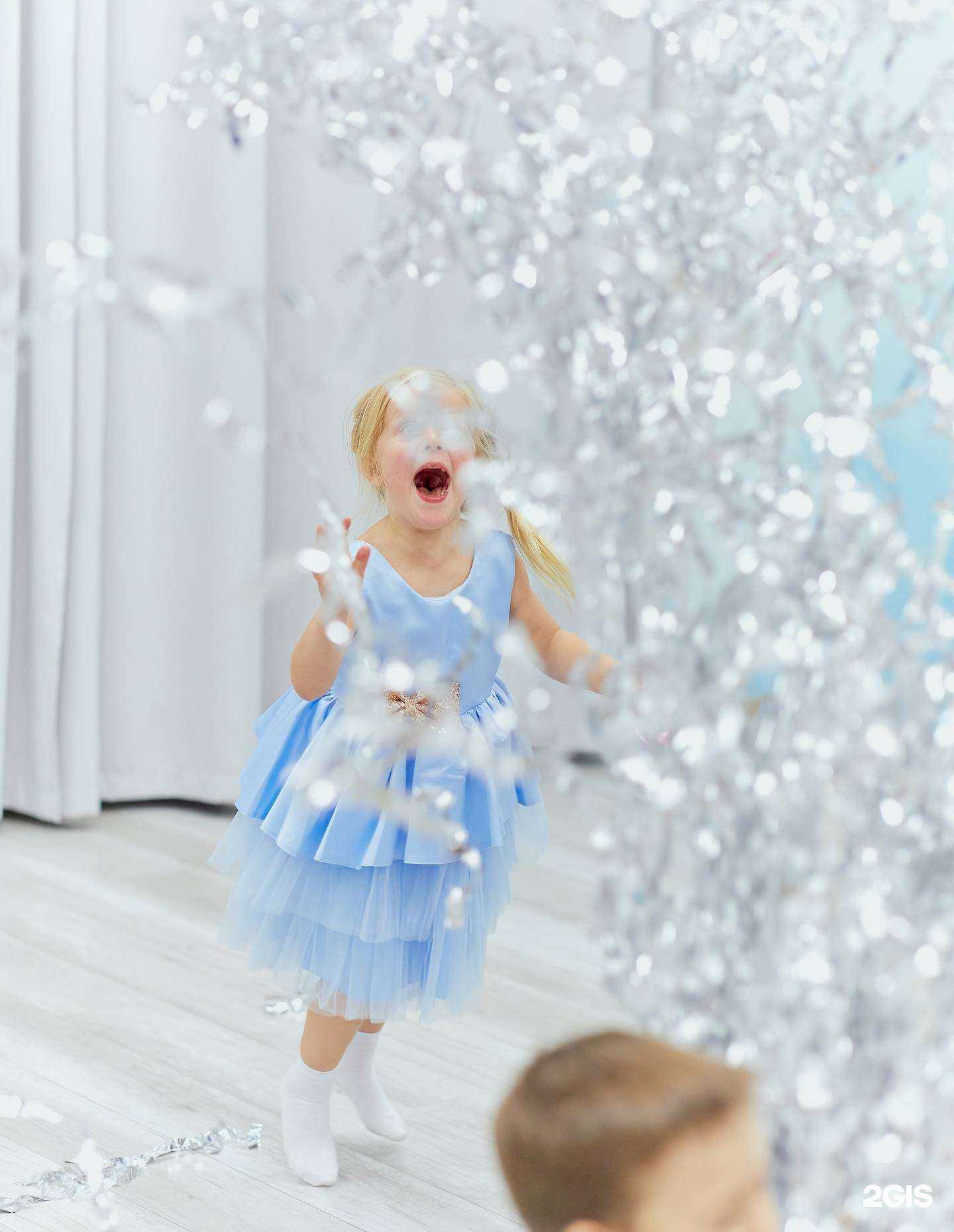 Отзывы на компанию Облака в Ярославле c фото