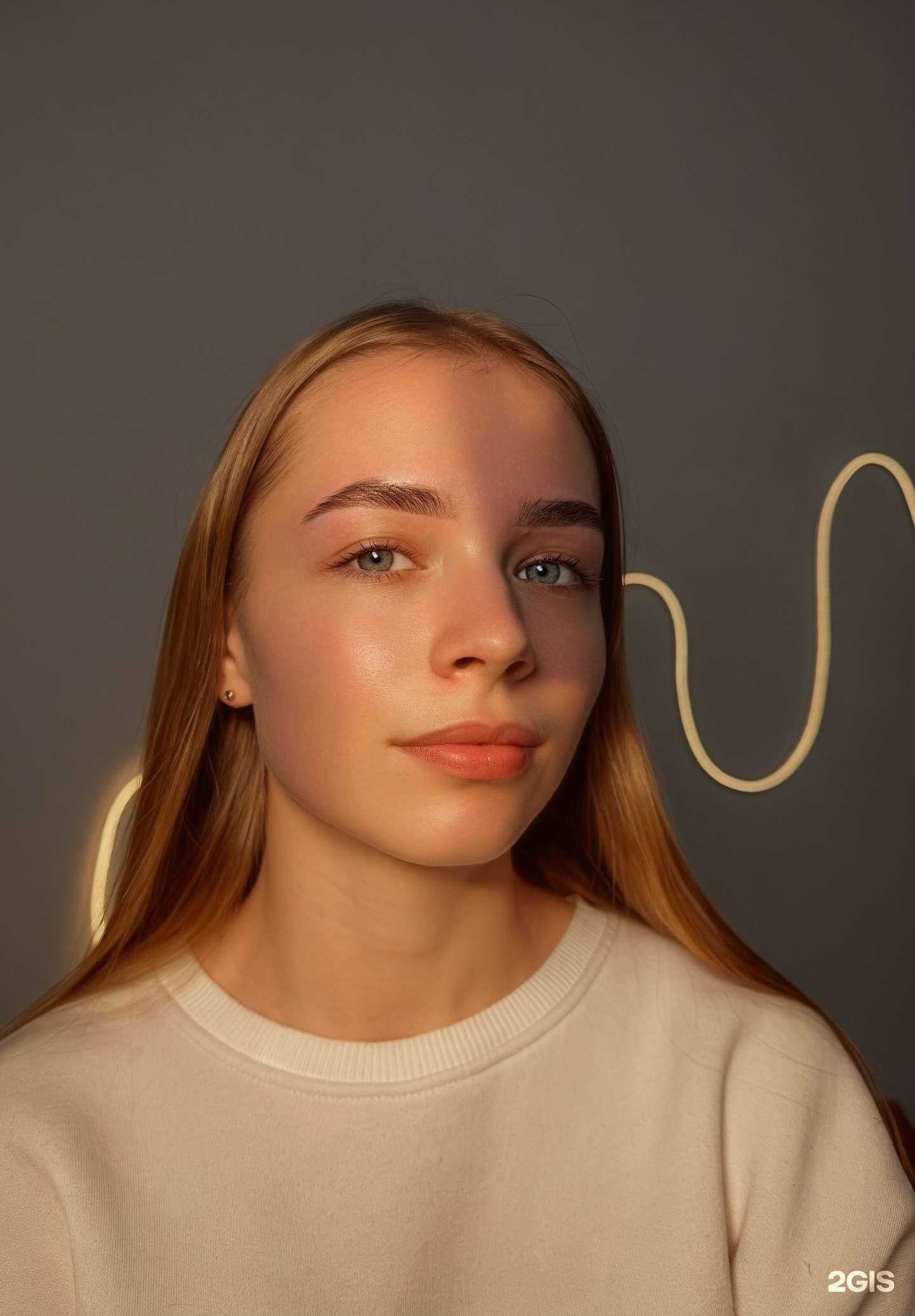 Отзывы на компанию Wow Face  в Екатеринбурге c фото