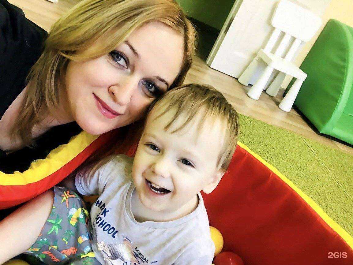 Отзывы на компанию Элен в г. Новосибирск c фото