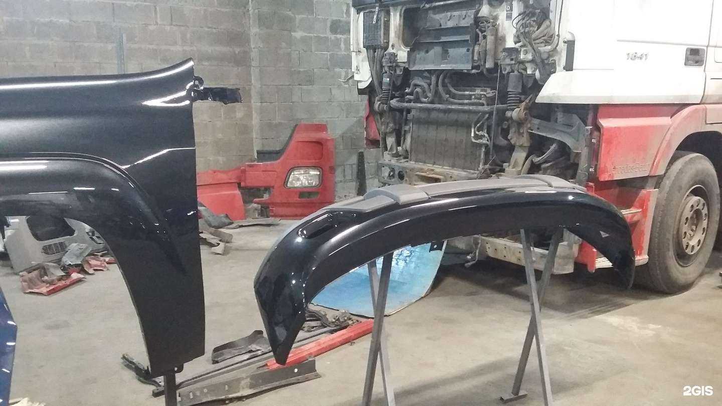 Отзывы на компанию Алтек в Ульяновске c фото