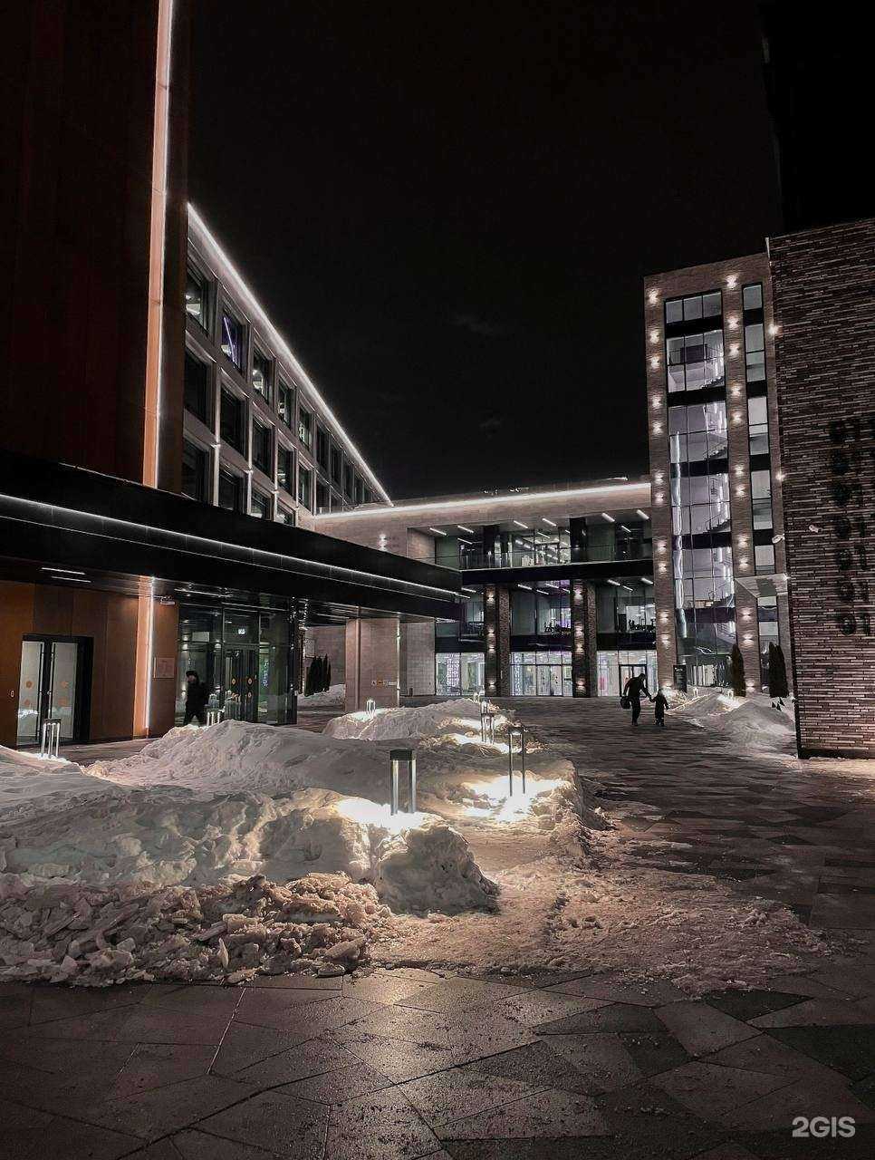 Отзывы на компанию Быстровайти.рф в Казани c фото