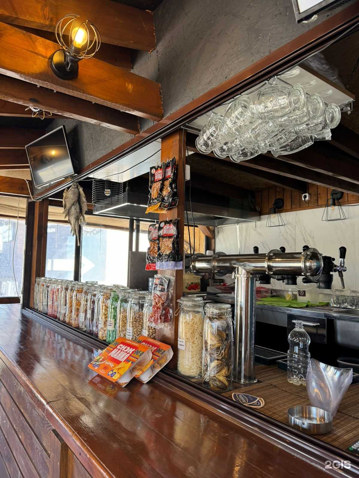 Отзывы на компанию Rak Нouse в Новороссийске c фото