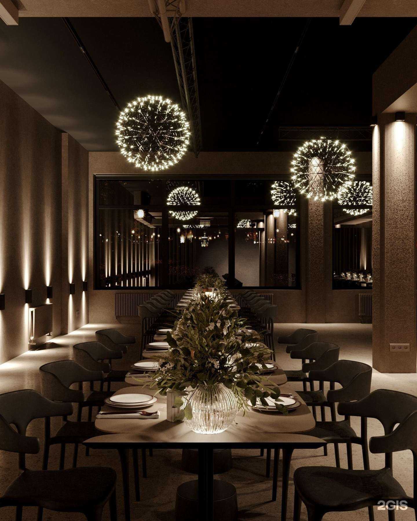 Отзывы на компанию IDEA DESIGN в г. Екатеринбург c фото