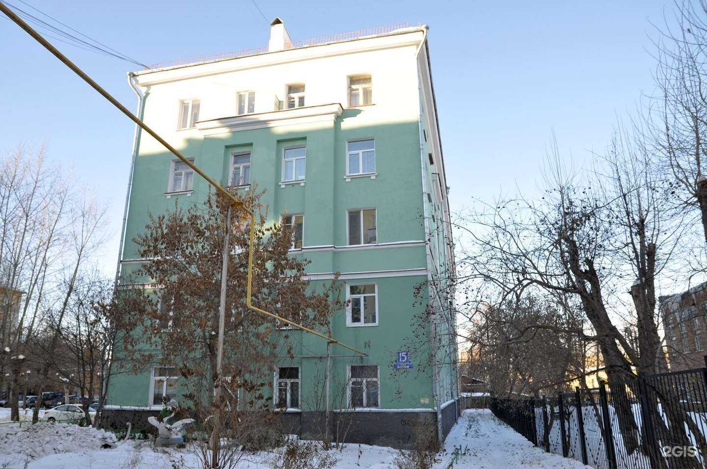 Отзывы на компанию Элит-Авто в Екатеринбурге c фото - фотография 2 из 2