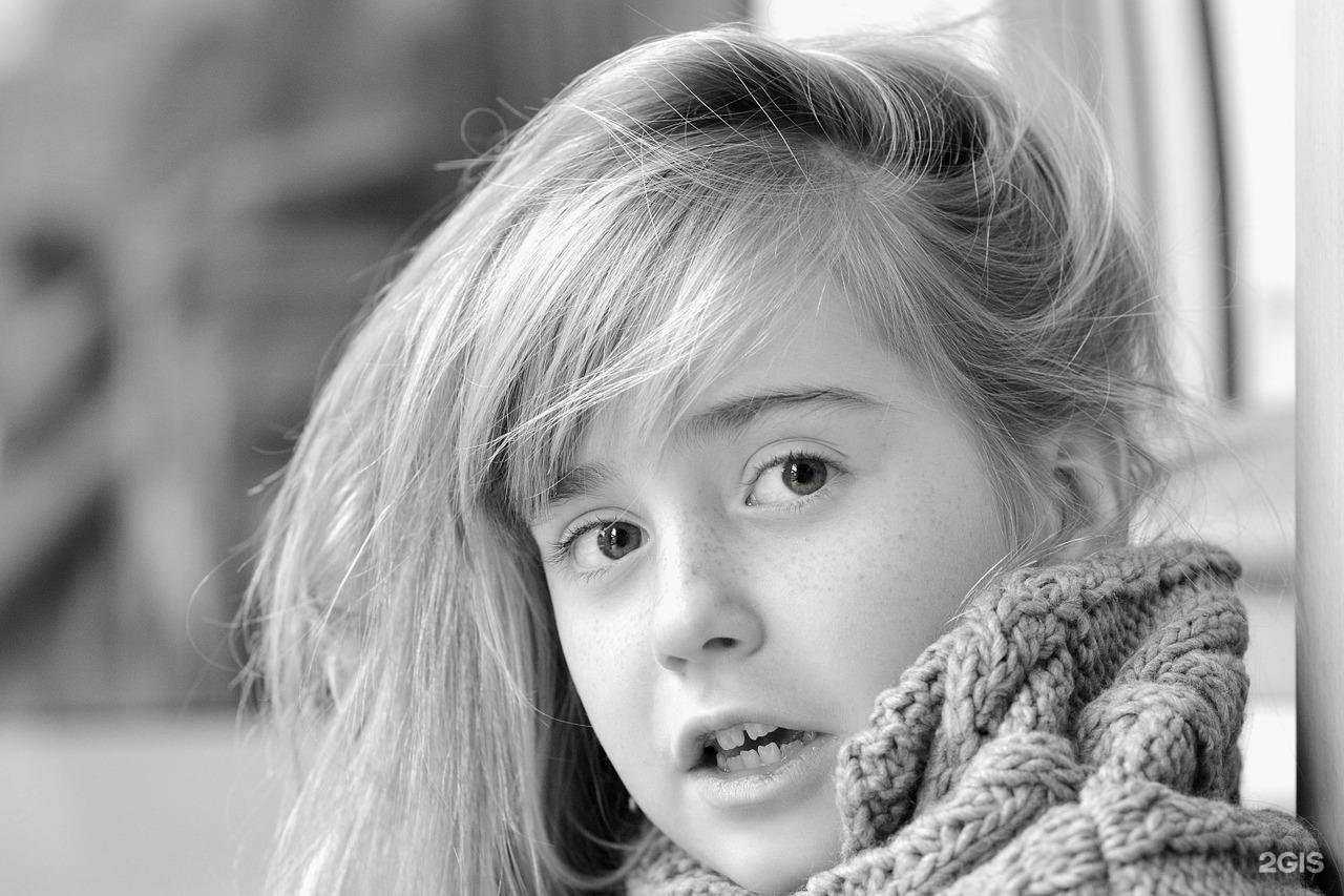 Отзывы на компанию Джут в г. Иваново c фото