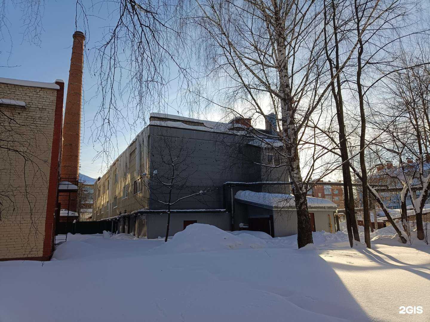 Отзывы на компанию Китай-город в Йошкар-Оле c фото - фотография 2 из 2