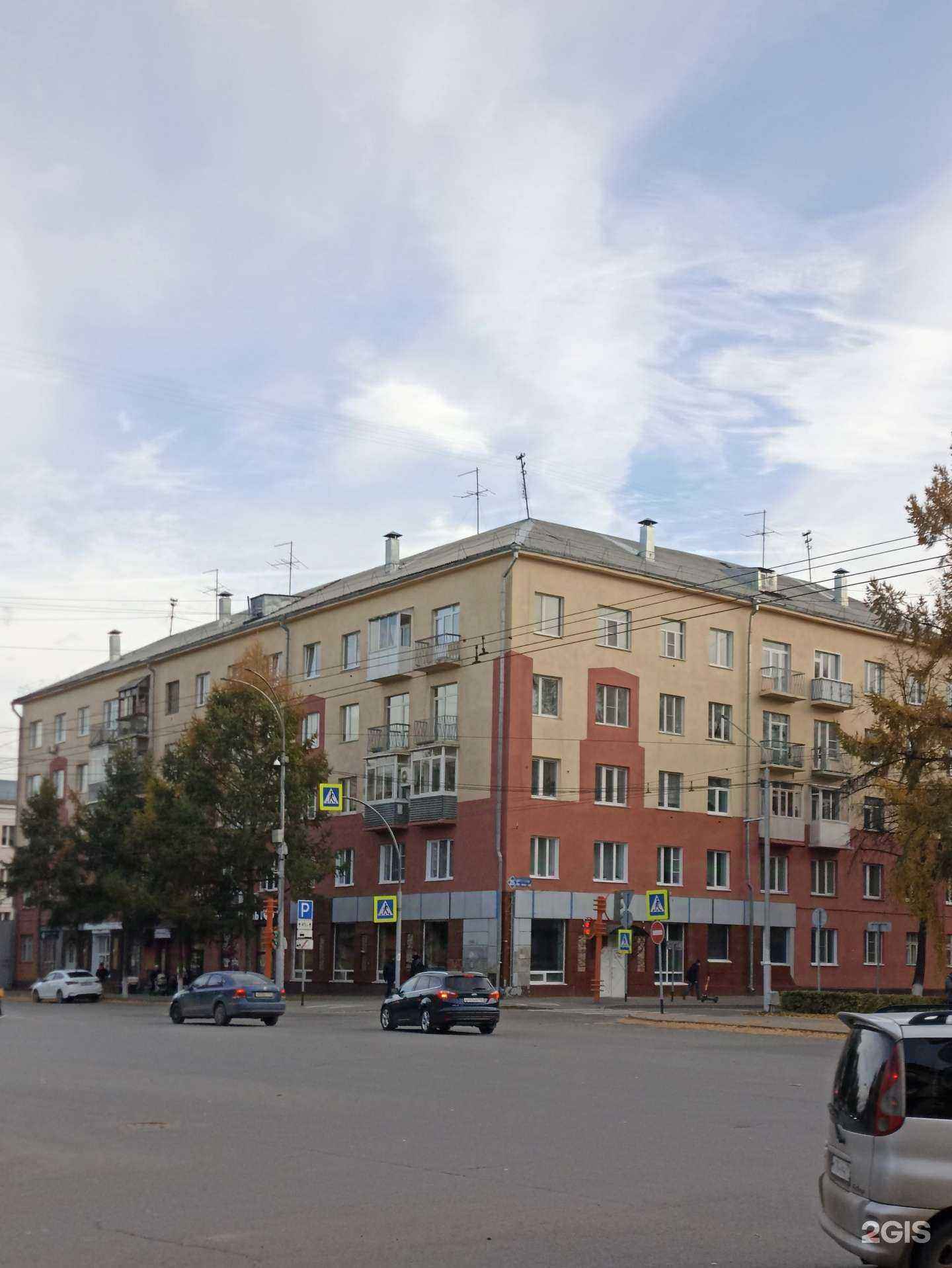 Отзывы на компанию Гриль №1 в Кемерове c фото - фотография 2 из 2