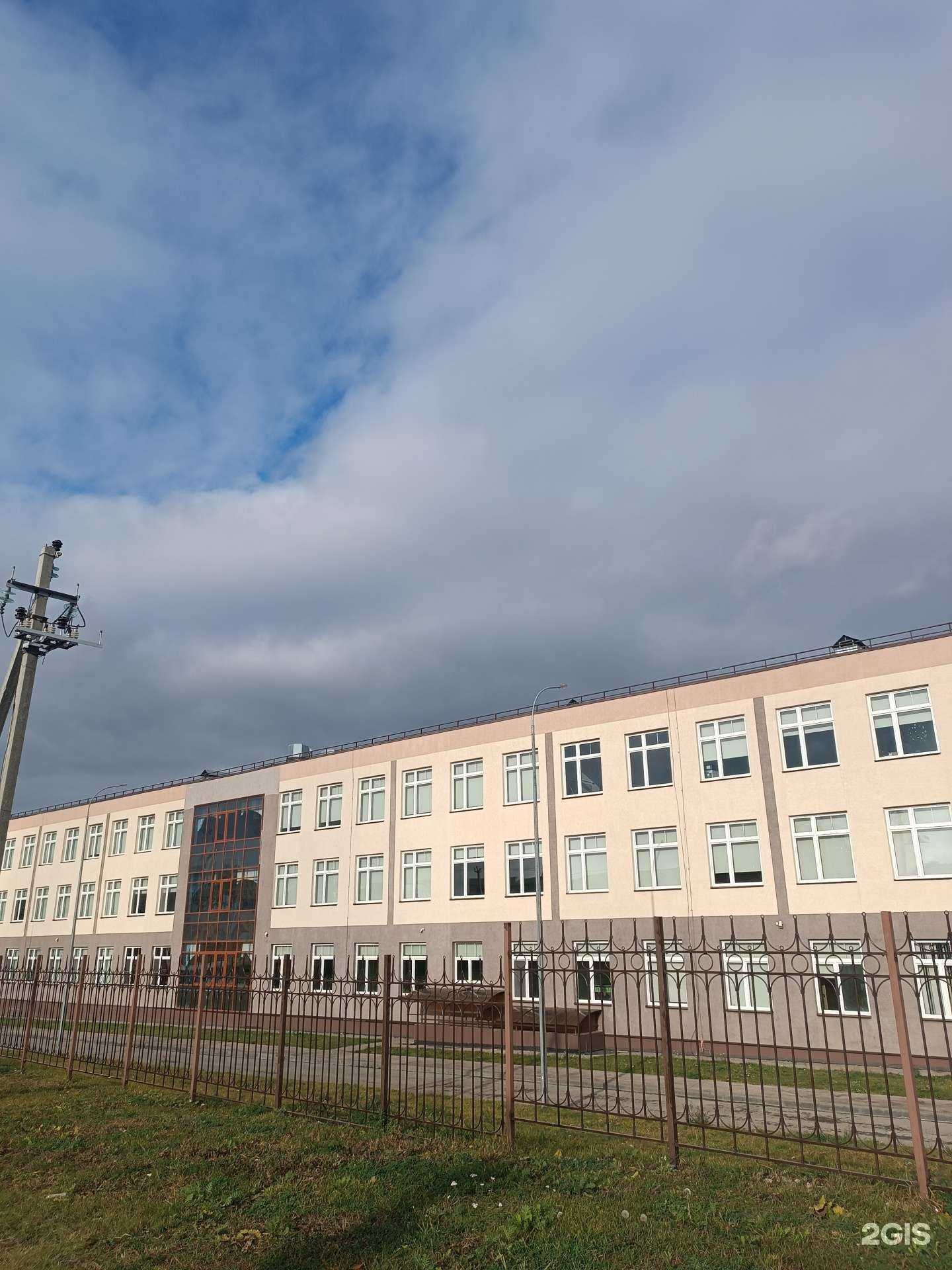 Отзывы на компанию Новинская в Нижнем Новгороде c фото