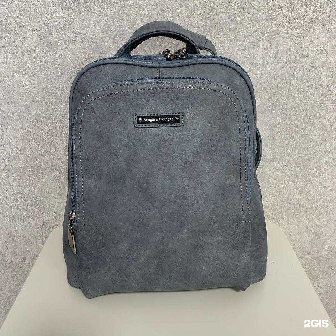 Отзывы на компанию Record-M в Омске c фото