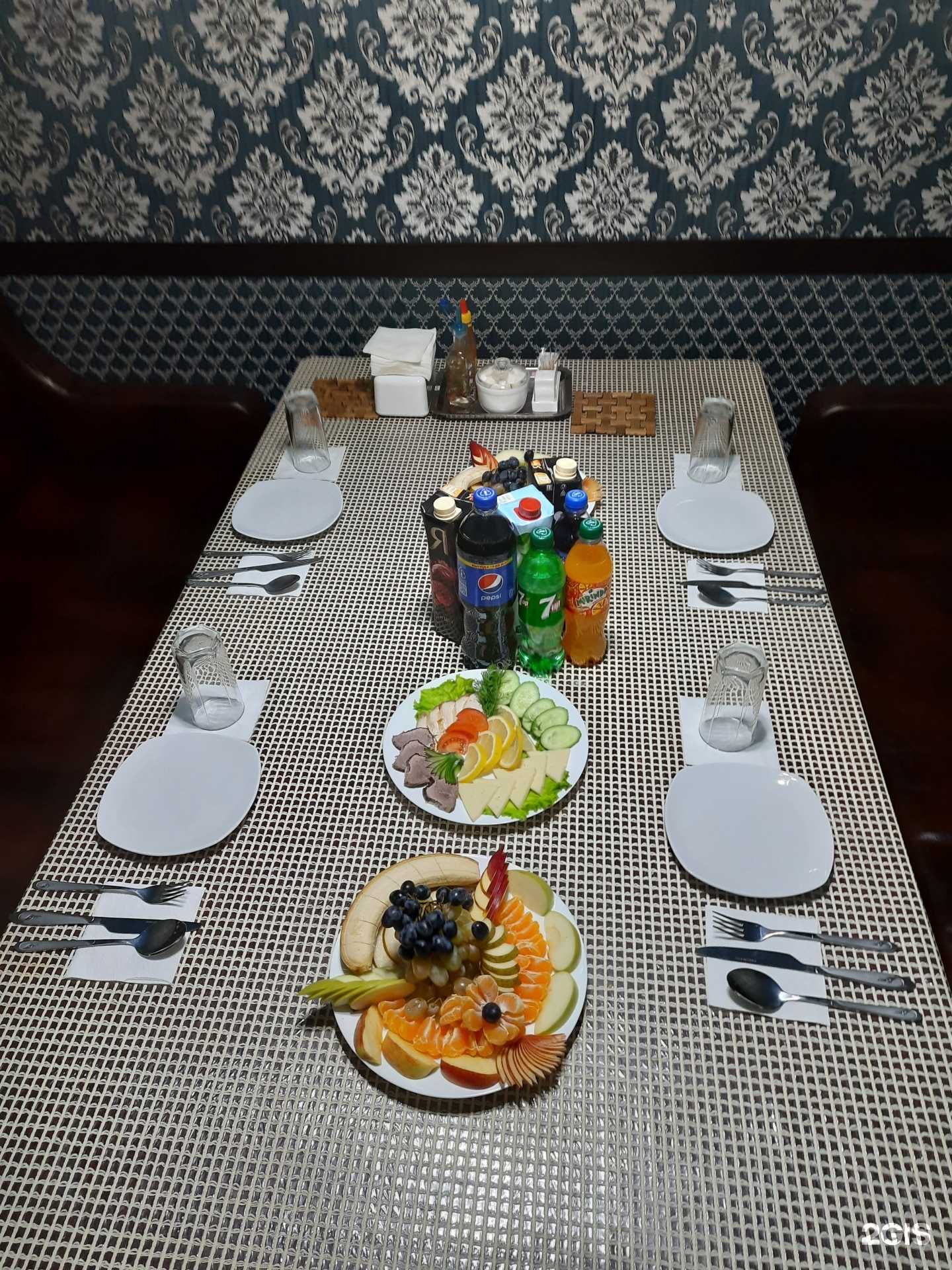 Отзывы на компанию 777 в г. Якутск c фото