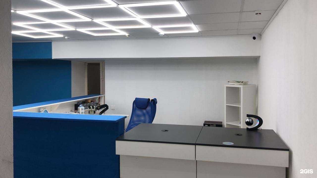 Отзывы на компанию Пиксель в Краснодаре c фото