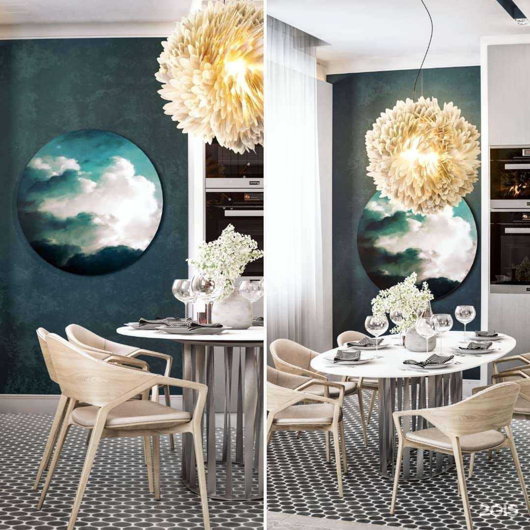 Отзывы на компанию Фалько в Новосибирске c фото