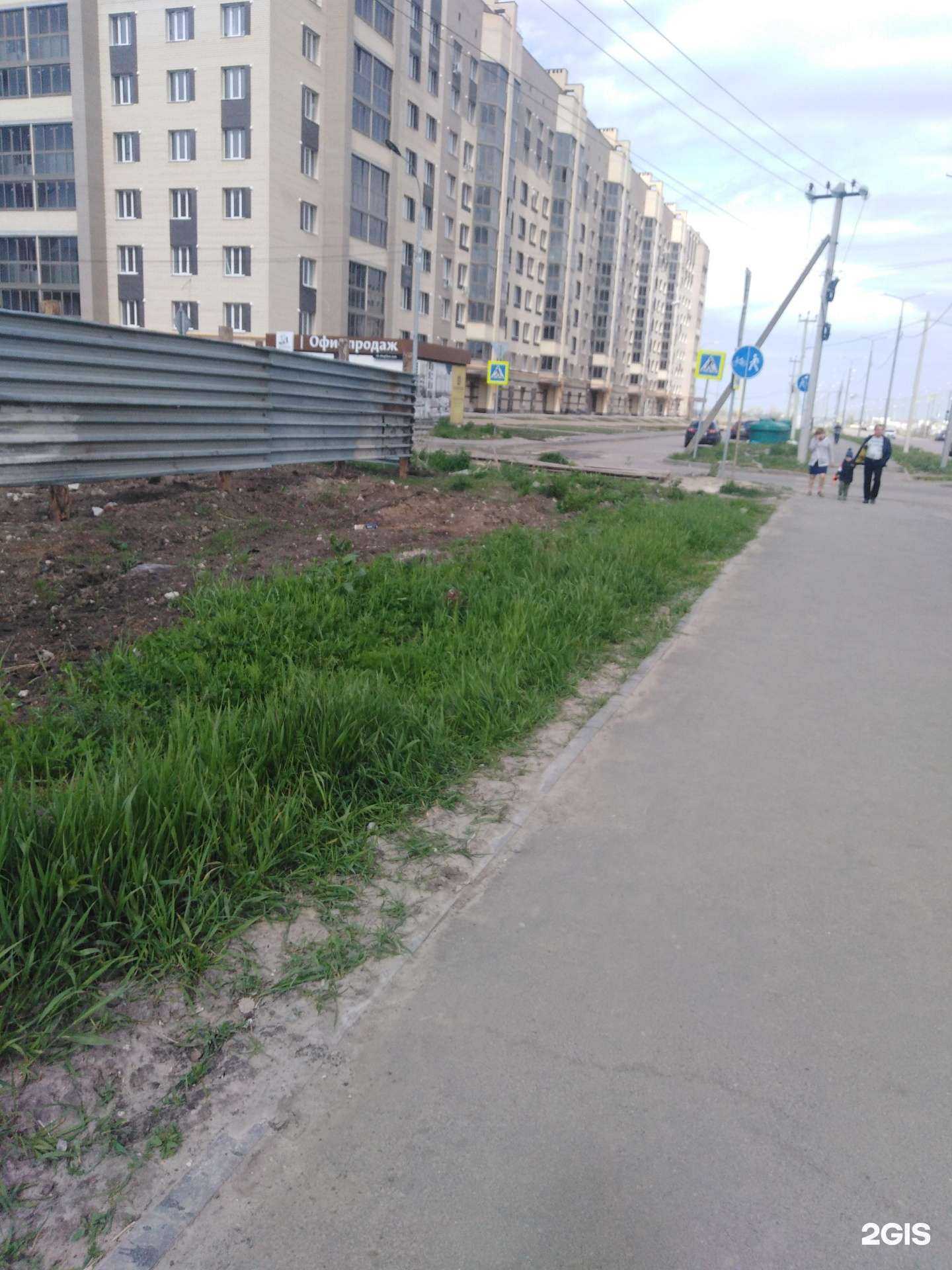 Отзывы на компанию Живая вода  в Тамбове c фото - фотография 2 из 2