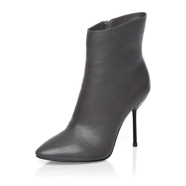 Отзывы на компанию Mascotte в Раменском c фото