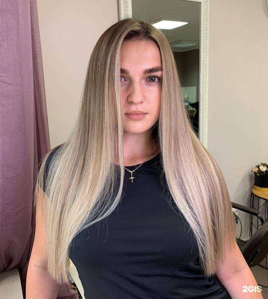 Отзывы на компанию Rich Colors в Твери c фото