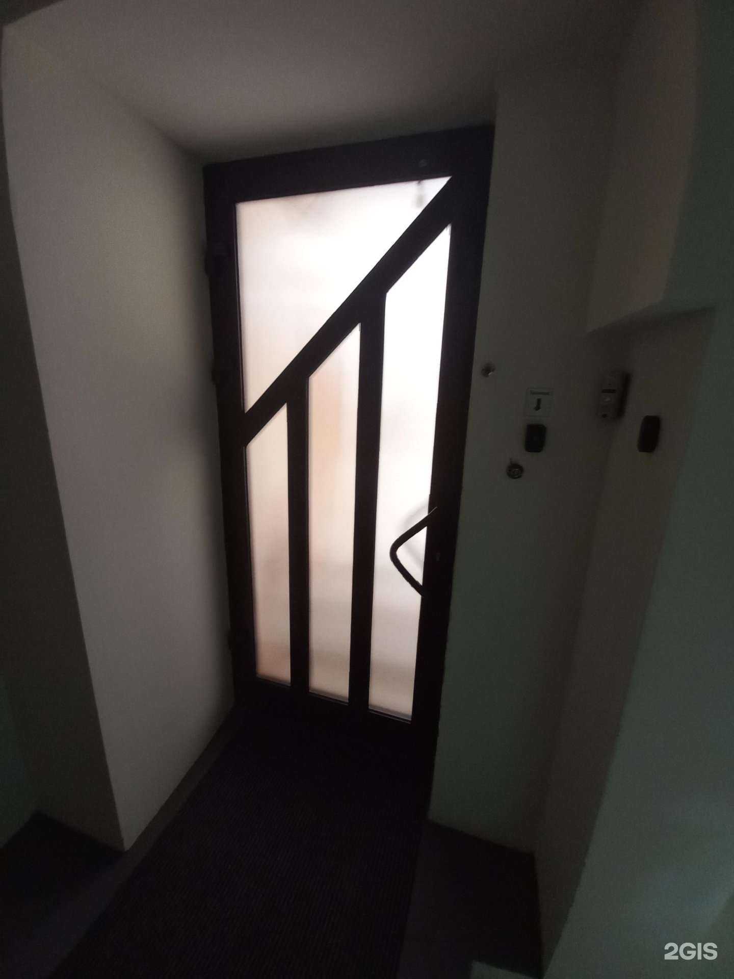 Отзывы на компанию Монолит в Ангарске c фото