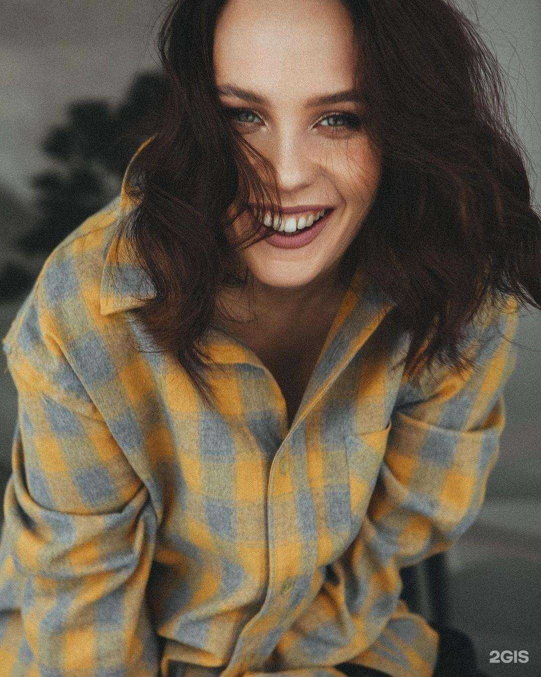 Отзывы на компанию Brezhnevka в Нижнем Новгороде c фото