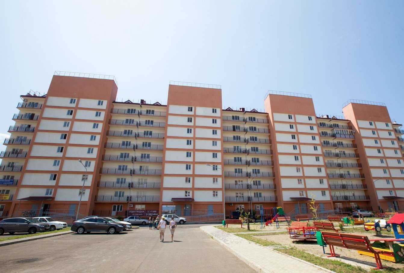 Отзывы на компанию Альфа-Экскурсии в Сочи c фото