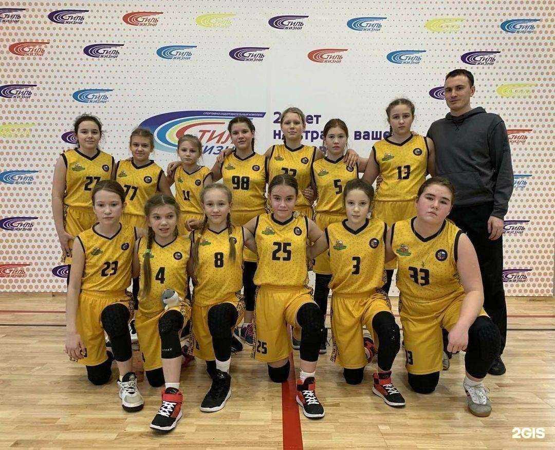 Отзывы на компанию Старый соболь в г. Нижний Тагил c фото