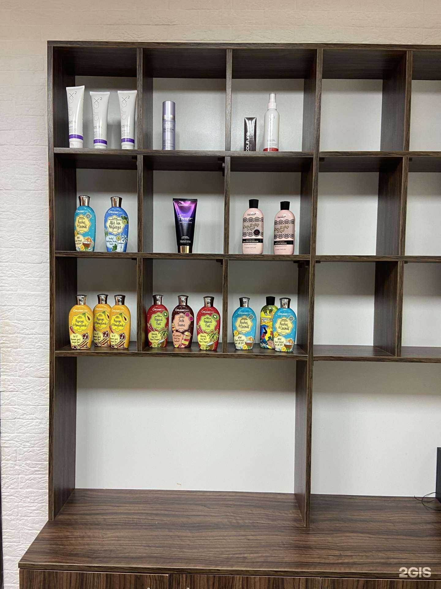 Отзывы на компанию Стрижка за стрижкой в г. Пермь c фото