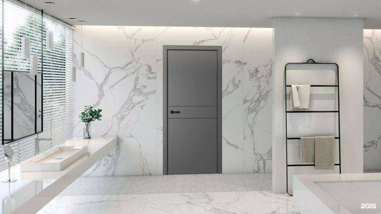 Отзывы на компанию Двери Сибири в Омске c фото