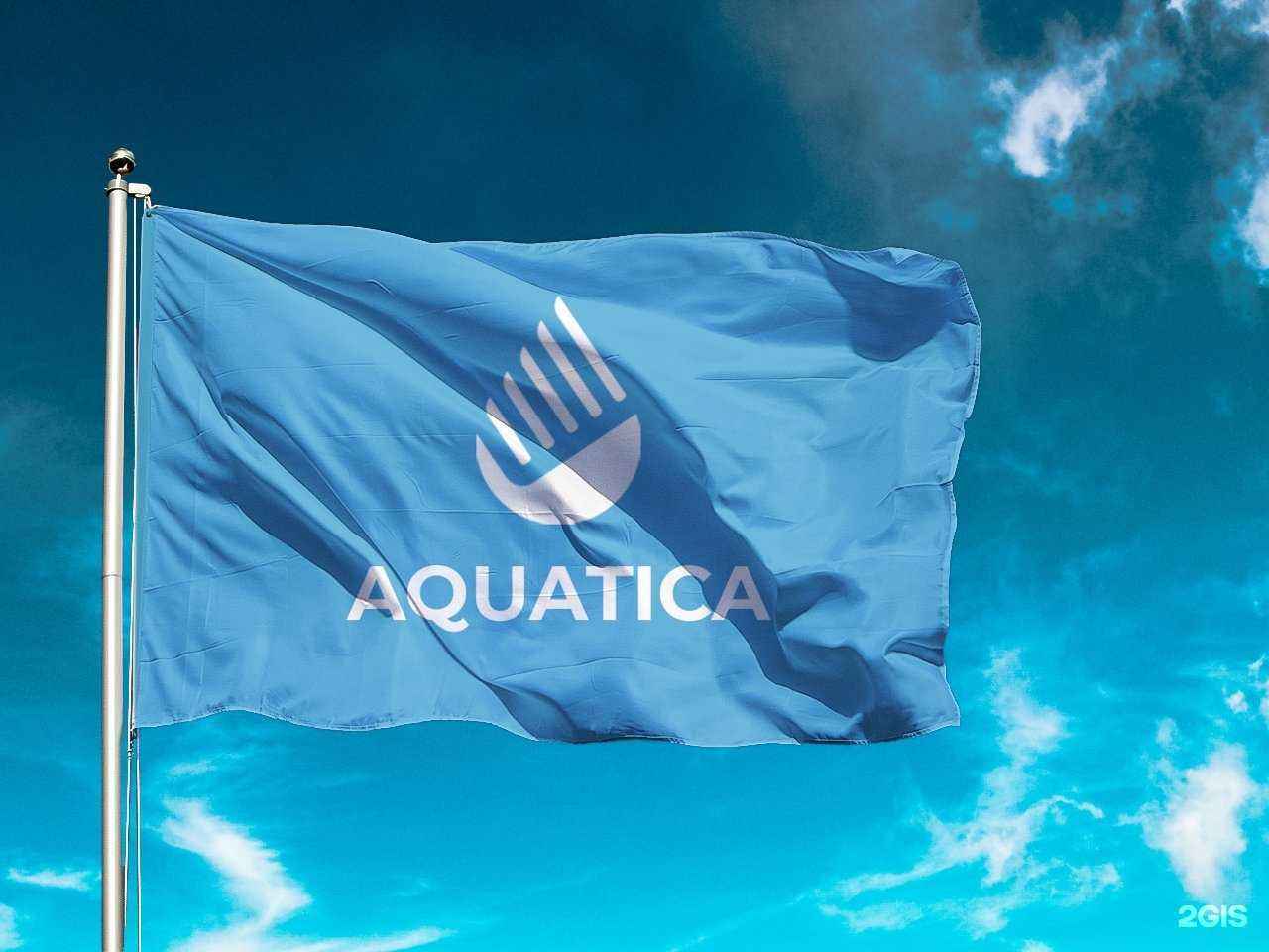 Отзывы на компанию Aqua&Atiqa в г. Йошкар-Ола c фото