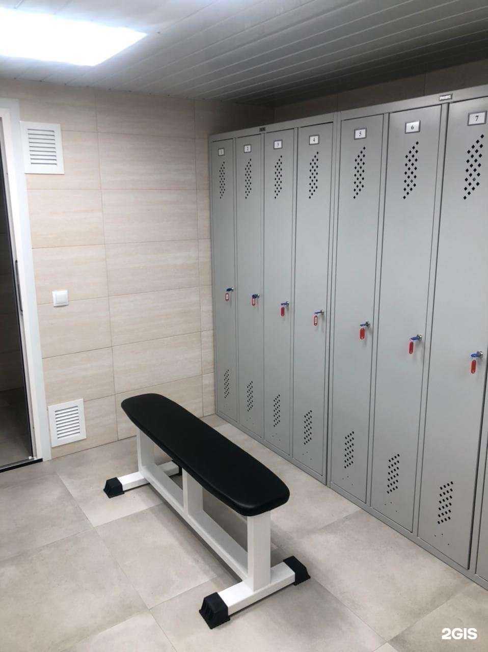 Отзывы на компанию Аргеллит в г. Киселёвск c фото