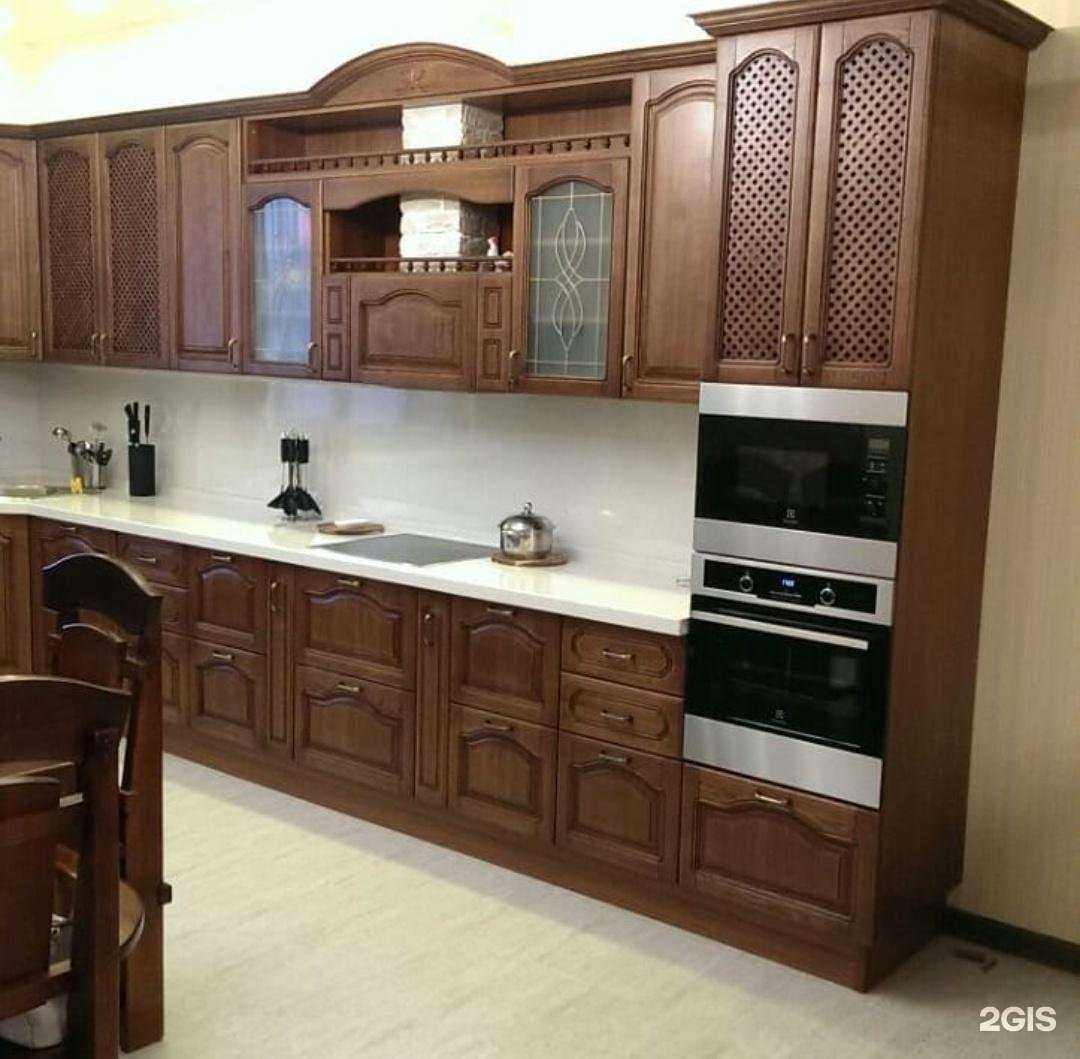 Отзывы на компанию Вектор в г. Уссурийск c фото