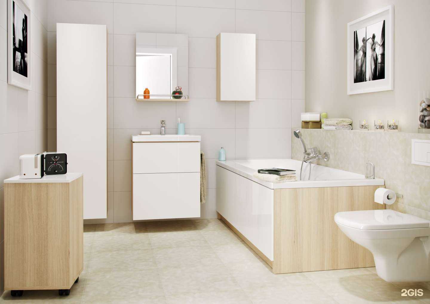 Отзывы на компанию Океан в Аксае c фото