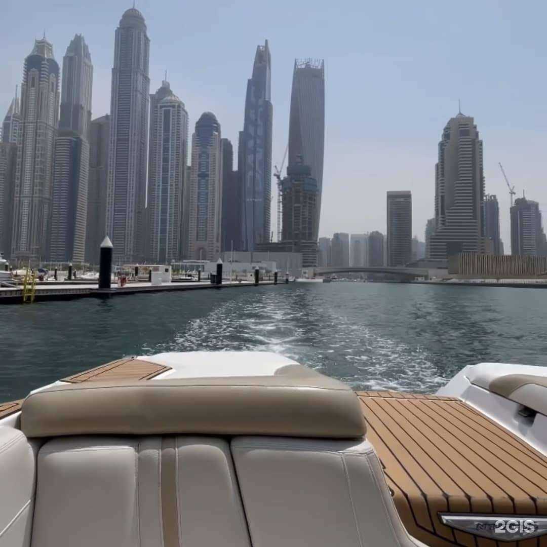 Отзывы на компанию Южный узор в Новороссийске c фото