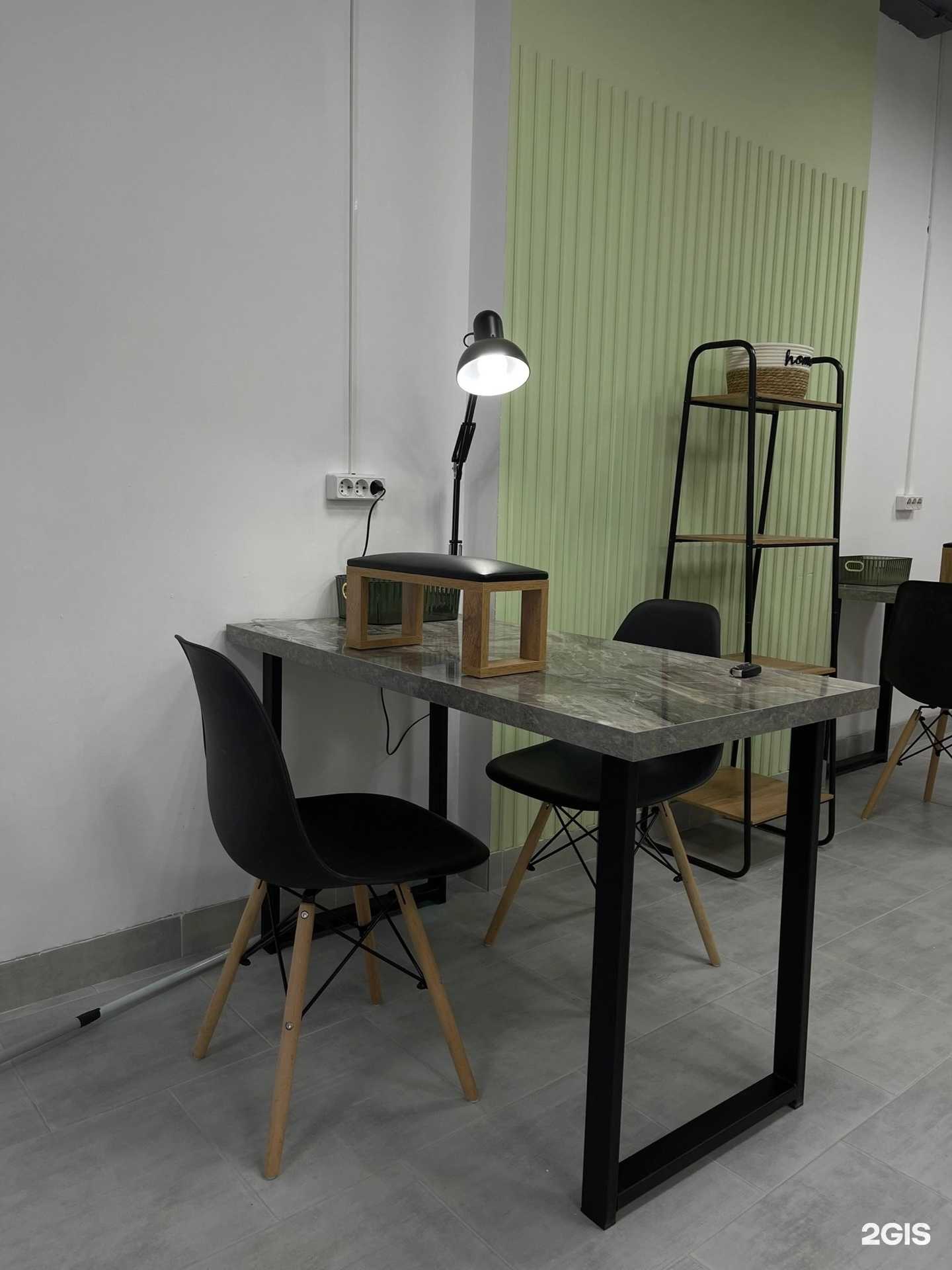 Отзывы на компанию Oliva в Уфе c фото