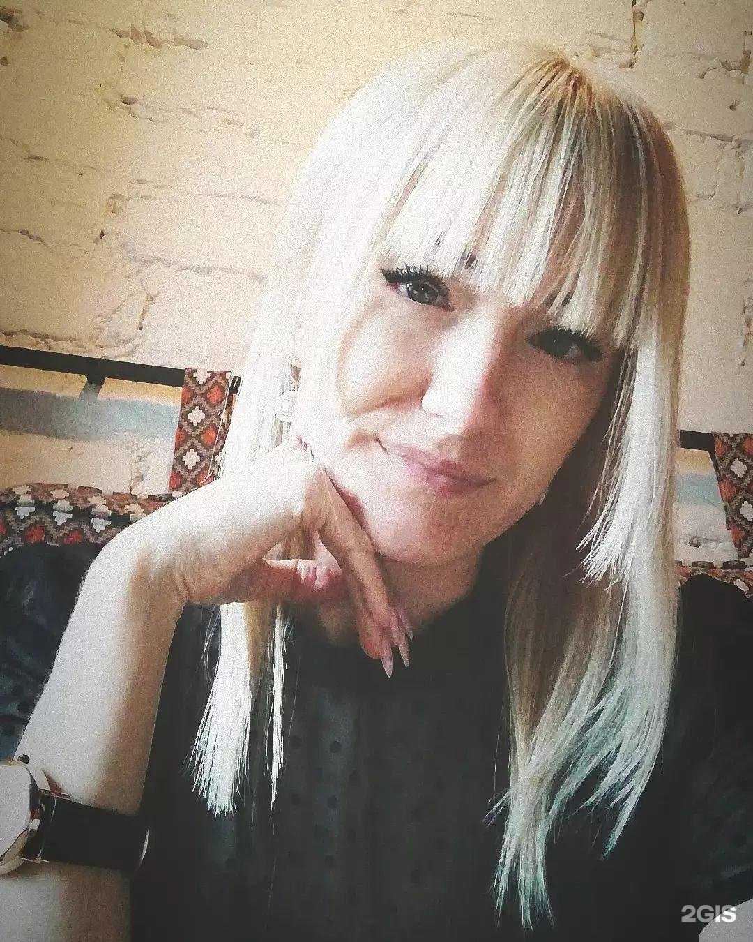 Отзывы на компанию Diva в г. Вологда c фото