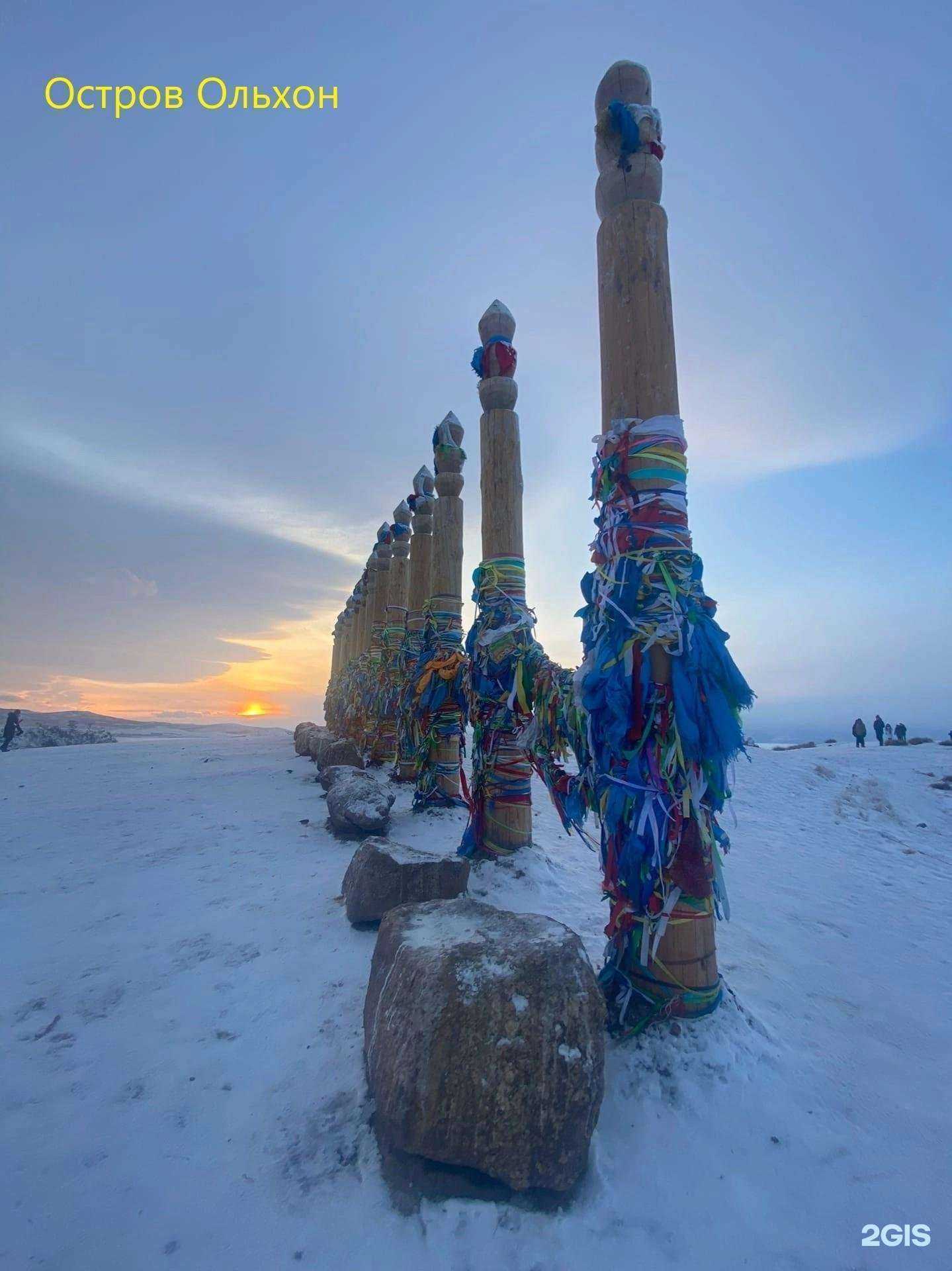 Отзывы на компанию Психологический центр Зинфиры Кузахметовой в Уфе c фото