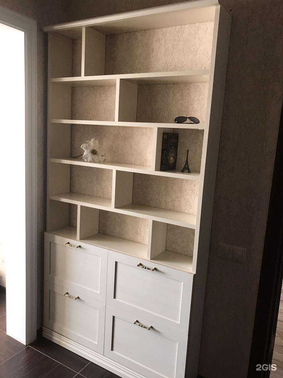 Отзывы на компанию Ангстрем в г. Саратов c фото