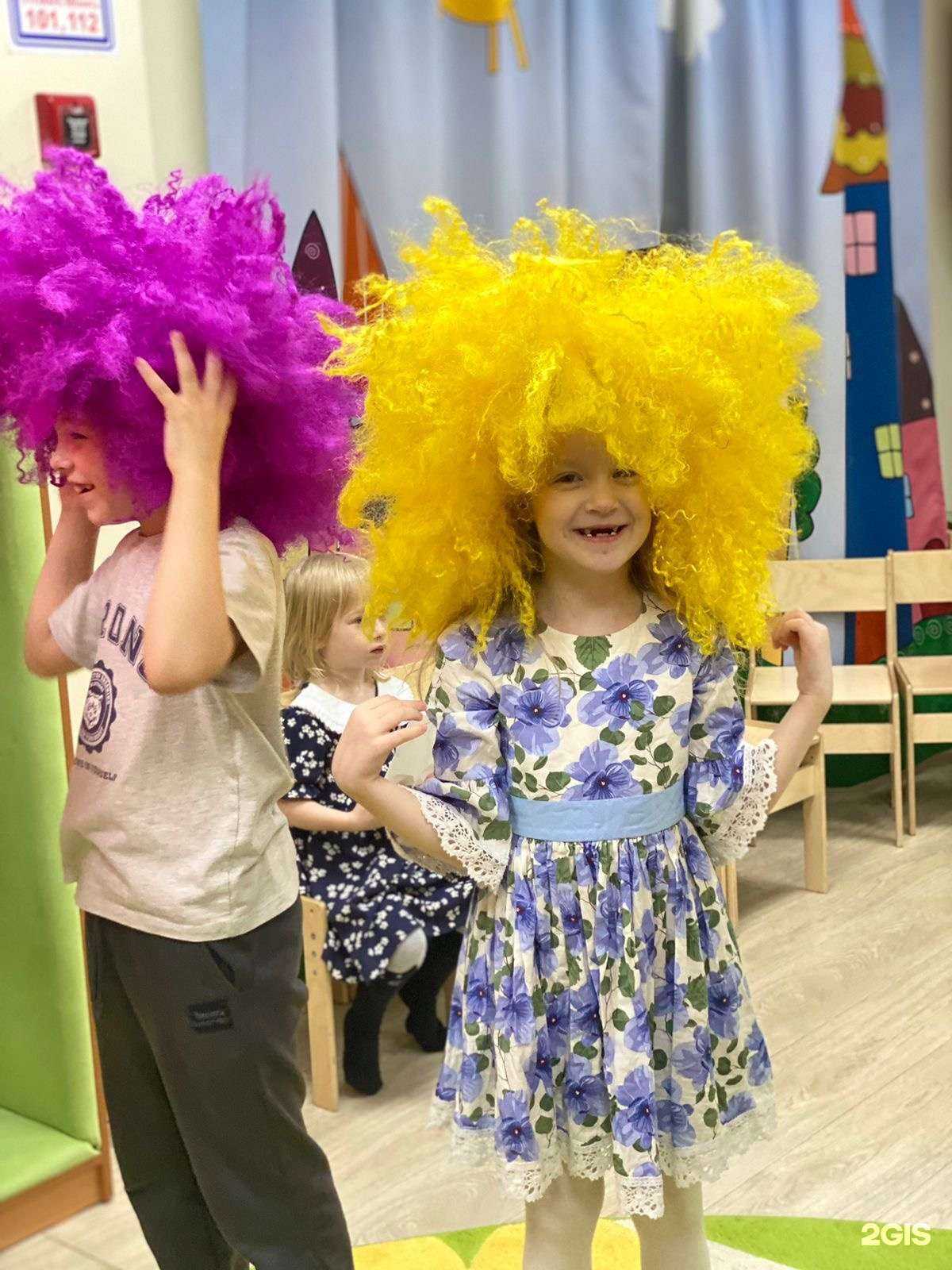 Отзывы на компанию УмникУм в г. Тамбов c фото