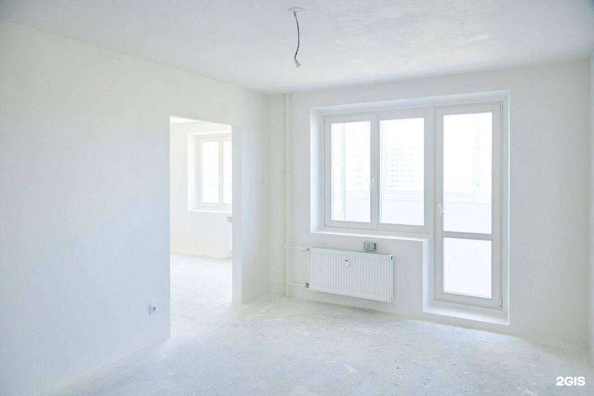 Отзывы на компанию Тюменская домостроительная компания в г. Тюмень c фото