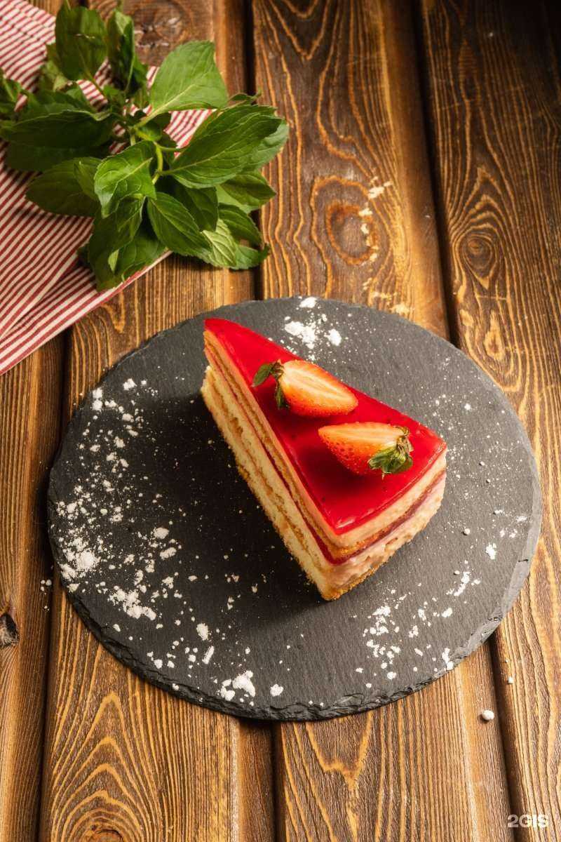 Отзывы на компанию Старый город в Иркутске c фото