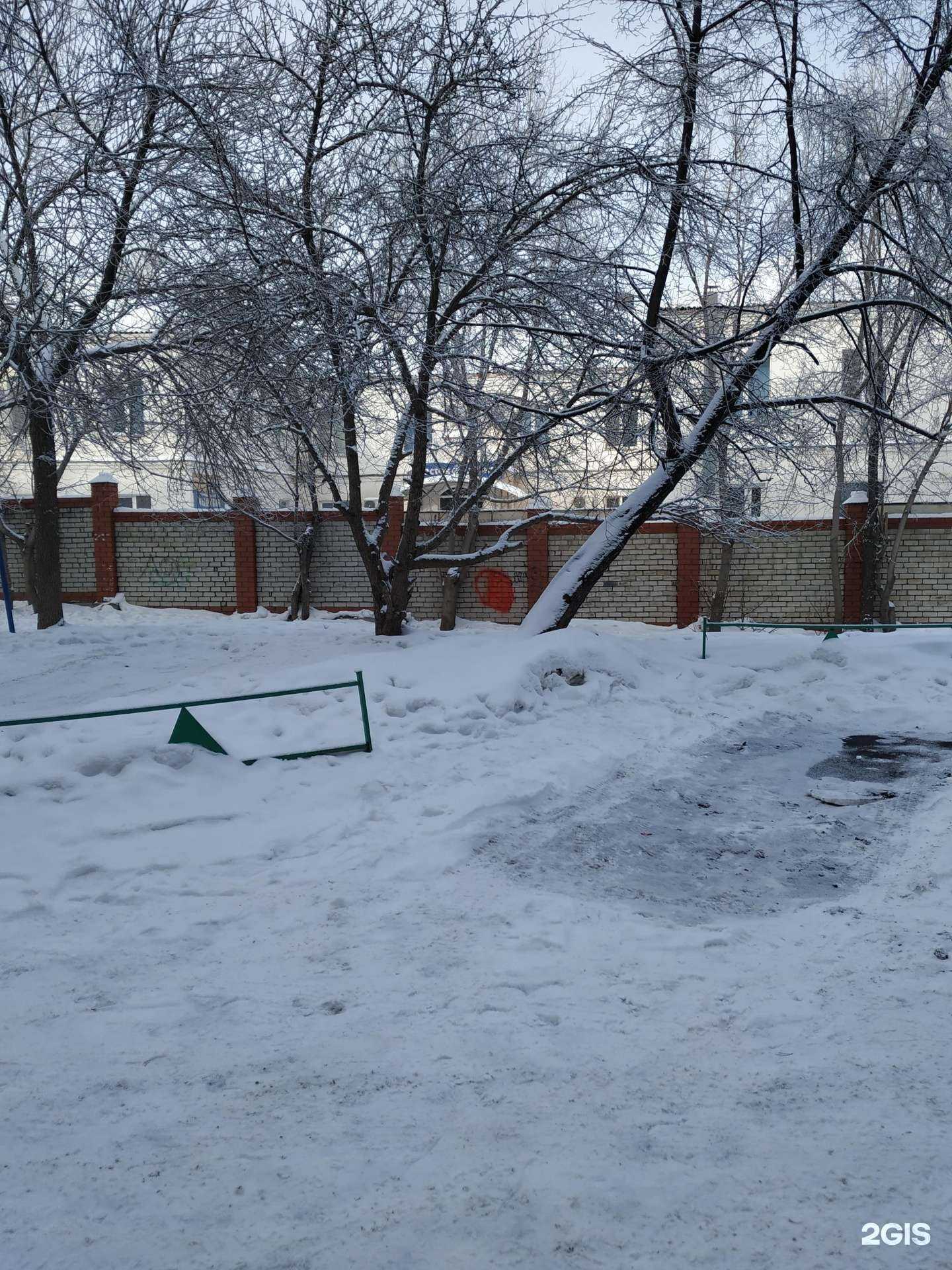 Отзывы на компанию Полиграф-Центр в Челябинске c фото