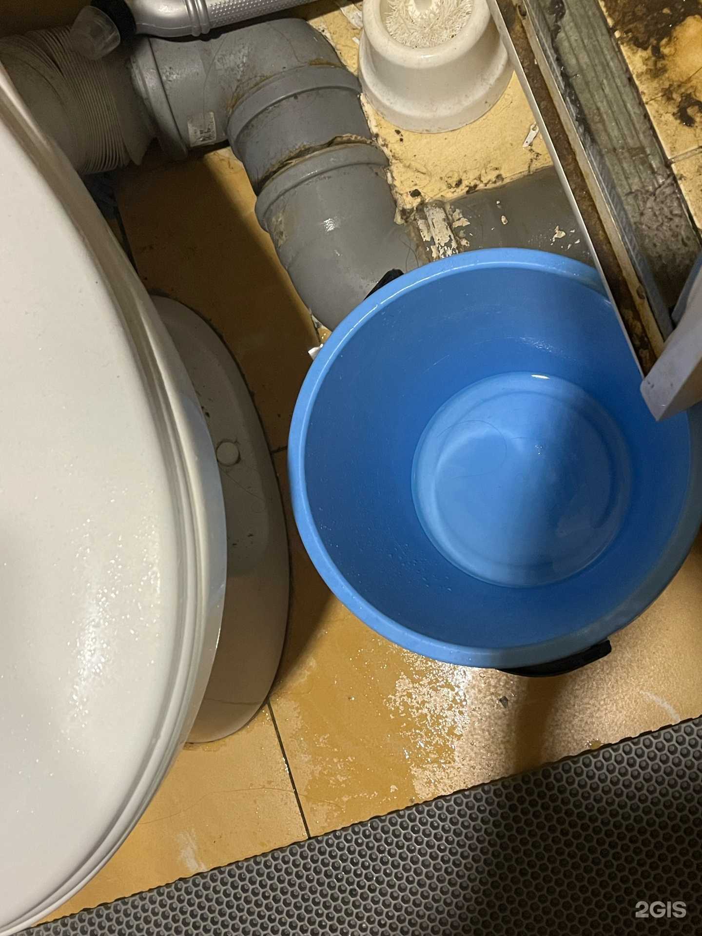 Отзывы на компанию Управляющая компания №1 ЖКХ в Тольятти c фото