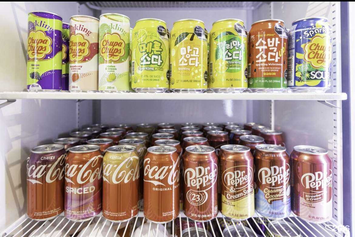 Отзывы на компанию Парадигма в г. Тула c фото