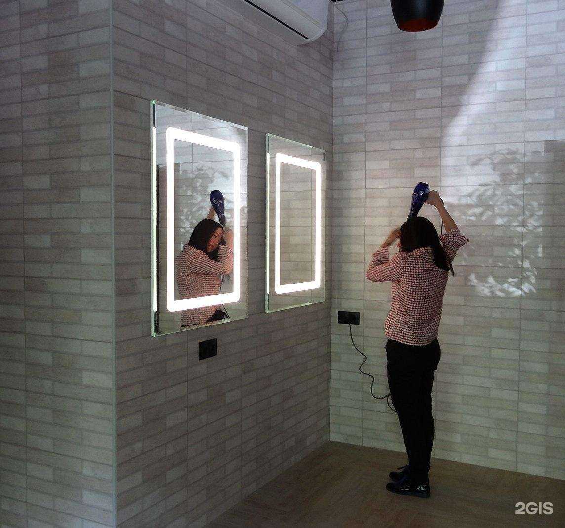 Отзывы на компанию Станционные публичные бани в г. Хабаровск c фото