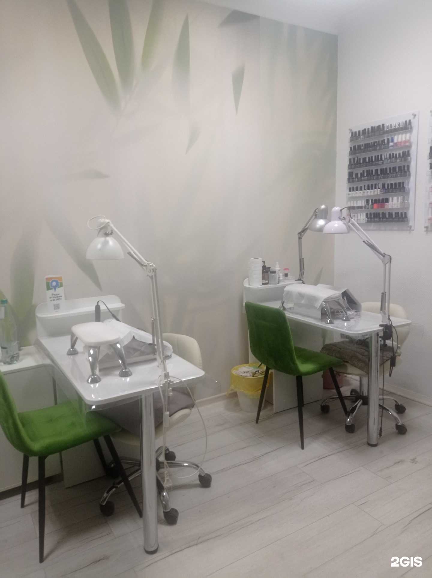 Отзывы на компанию Хан Маник в Сочи c фото