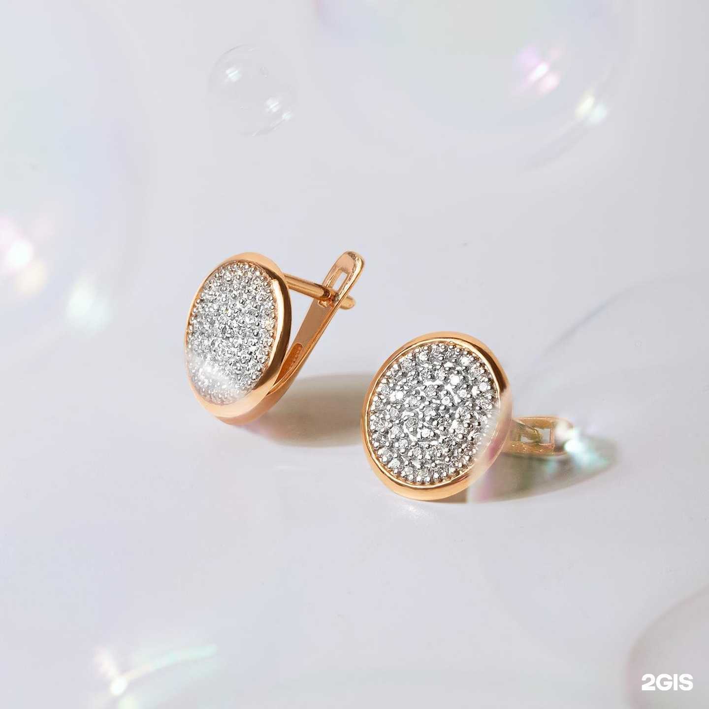 Отзывы на компанию Династия в г. Кострома c фото