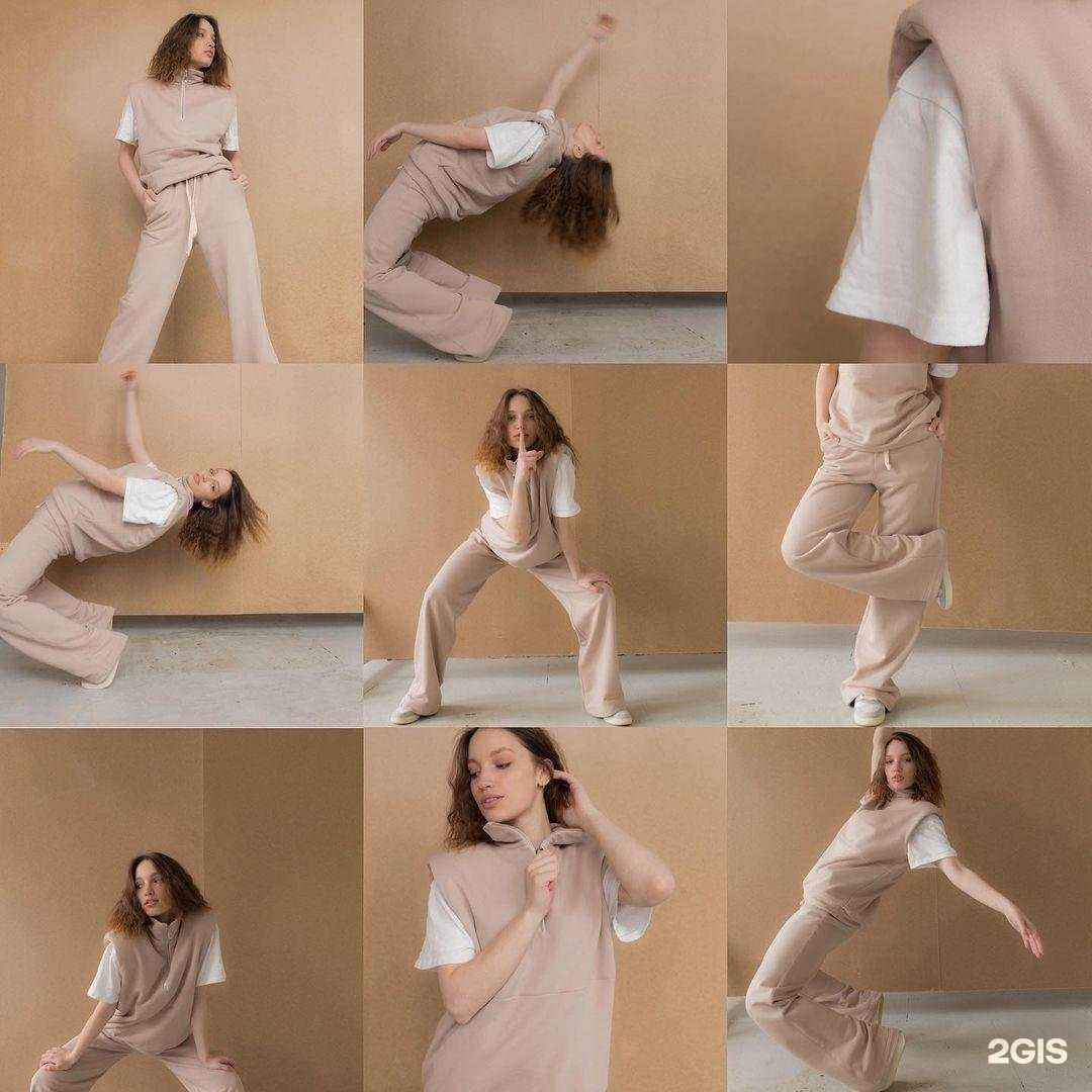 Отзывы на компанию Vera`s love в Костроме c фото