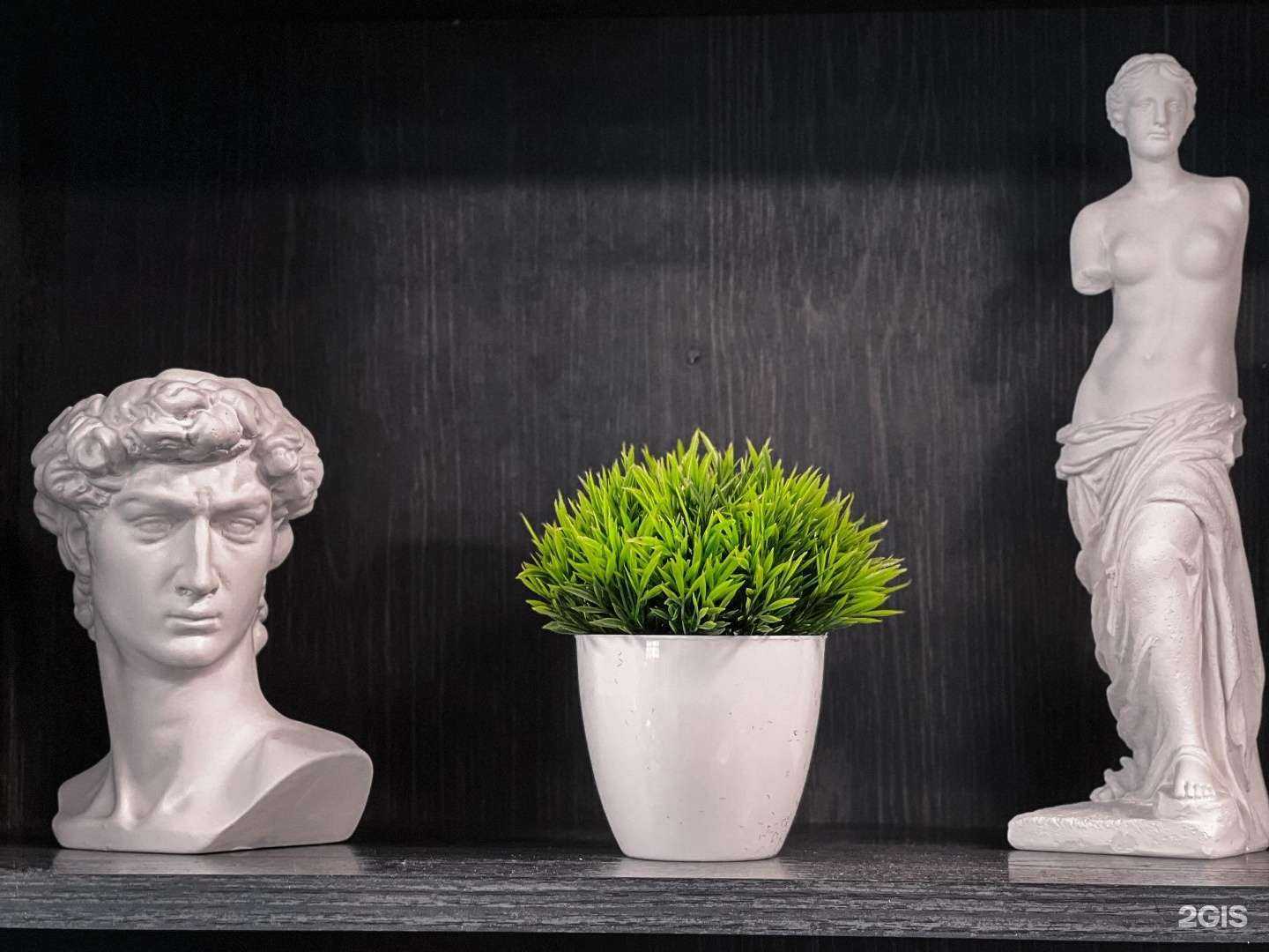 Отзывы на компанию 12K Shop в г. Барнаул c фото