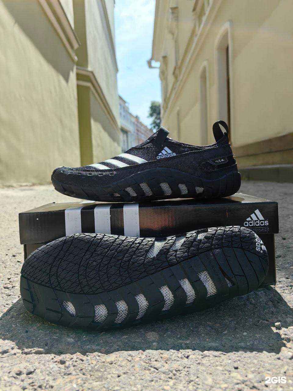 Отзывы на компанию Sport_Povsednev в Иркутске c фото