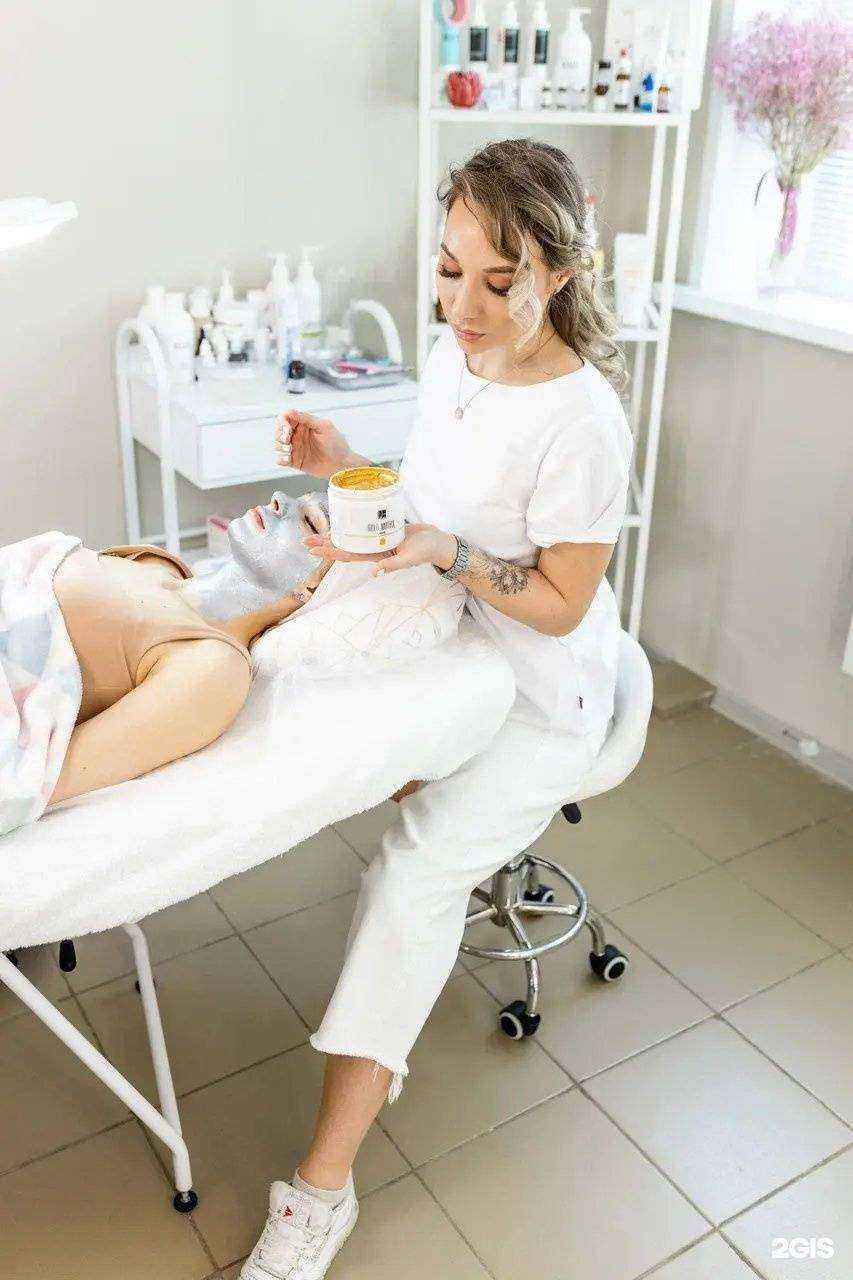 Отзывы на компанию Внутри красиво в Северодвинске c фото